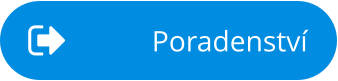 Poradenství